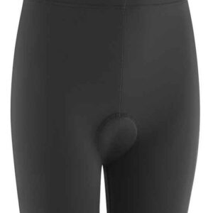 Gonso Boxer enfant Noel – black