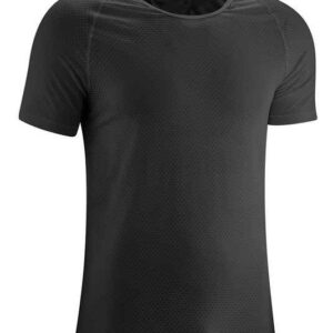 Gonso Sous-vêt. homme Pete – black