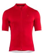 CRAFT Maillot crt homme Essence – bright red