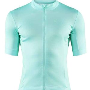 CRAFT Maillot crt homme Essence – eon