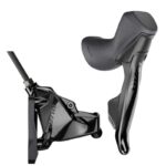 Sram Manette Disc Brake Rival eTap AXS 12vit gauche