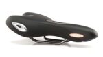 Lookin Selle homme Royal gel