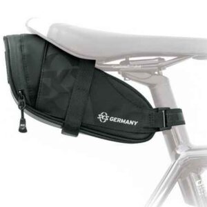 SKS Sacoche de selle Racer Straps 300