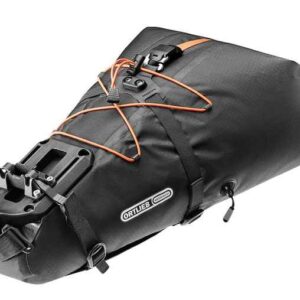 ORTLIEB Sacoche arrière SEAT Pack QR (13 litres)