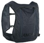 EVOC Sac à dos Hydro Pro 3L + 1,5L Bladder