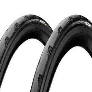 Continental Pneu route Grand Prix 5000 700x28C
