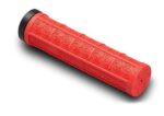 Specialized poignées GRIZIPS – red