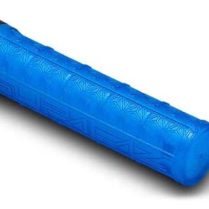 Specialized poignées GRIZIPS – néon blue