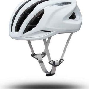 Specialized Casque SW PREVAIL 3 – white