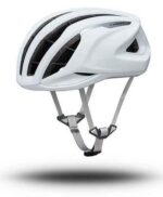 Specialized Casque SW PREVAIL 3 – white