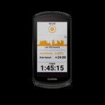 Garmin Edge 1040 Solar GPS