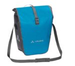 Vaude Sacoche Aqua Back 24L (1 pièce) – icicle