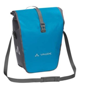 Vaude Sacoche Aqua Back 24L (1 pièce) – icicle