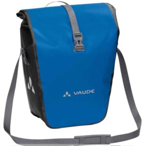 Vaude Sacoche Aqua Back 24L (1 pièce) – blue