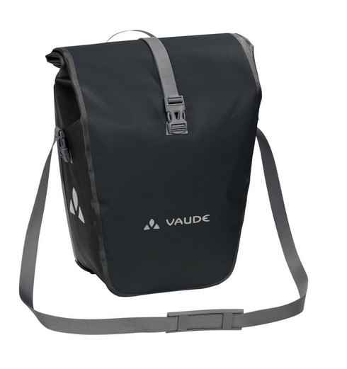 Vaude Sacoche Aqua Back 24L (1 pièce) – black