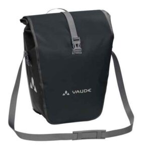 Vaude Sacoche Aqua Back 24L (1 pièce) – black