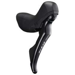 Shimano Levier/manette droite 11vit 105 ST-R7020 disc