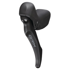 Shimano Levier de frein gauche GRX BL-RX600 disc