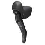 Shimano Levier de frein gauche GRX BL-RX600 disc