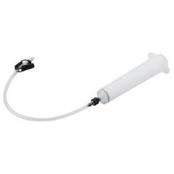 Shimano Seringue pour purger TL-BR001