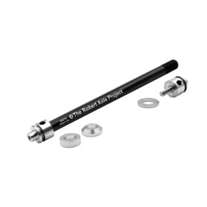 Vitelli FollowMe axe M12x1.0 160/167/172