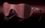 Oakley Lunettes SubZero Prizm Dark Golf