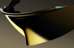 Oakley Lunettes Kato Prizm 24K