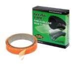 Tufo Bande Tufo 26'' VTT