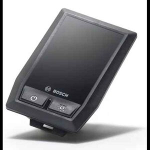 BOSCH Ecran Kiox 300 BUI330 anthracite