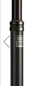 ROCKSHOX Tige de selle Reverb Stealth 31.6mm 175mm – 