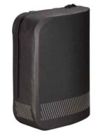 Specialized Sacoche TAILWIND – Hyprviz