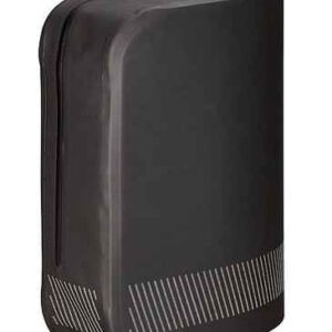 Specialized Sacoche TAILWIND – black