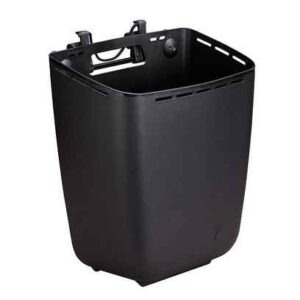 Specialized Panier COOLCAVE