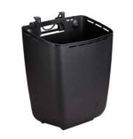 Specialized Panier COOLCAVE