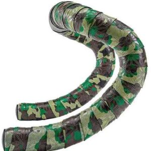 Specialized Guidoline SUPER STICKY KUSH GRAVEL – Camo/Ano Black