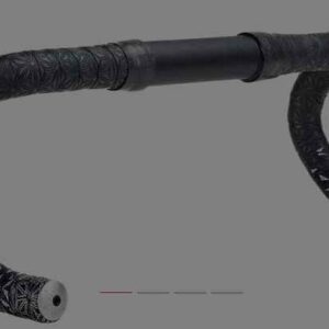 Specialized Guidoline SUPER STICKY KUSH – Platinum/Ano Platinum