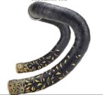 Specialized Guidoline SUPER STICKY KUSH – Gold Star/Ano Gold