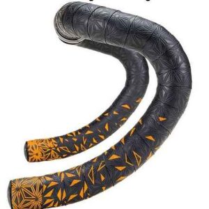 Specialized Guidoline SUPER STICKY KUSH – Neon Orange/Neon Orange