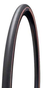 Specialized Pneu route SW TURBO 2BR – Tan Sidewall