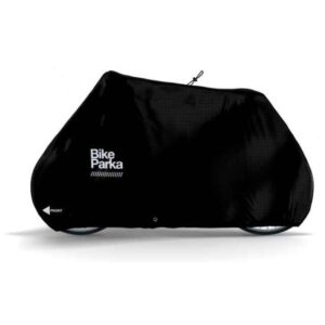 BikeParka Housse de rangement pour vélo