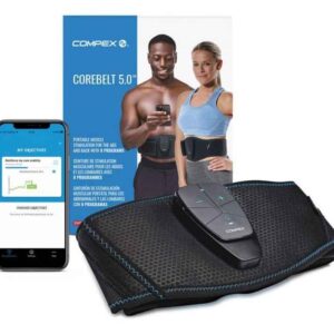 COMPEX Corebelt 5.0 (S/M)