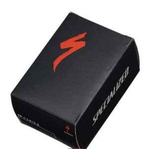 Specialized Chambre à air 20 x 1.9-2.4 (valve auto 32 mm) – black