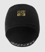 Assos Sous-casque Spring – black