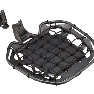 Specialized Porte-bagages avant