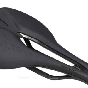 Specialized Selle SW POWER – black