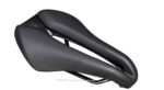 Specialized Selle Sitero Plus – black