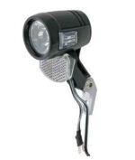 Moustache Eclairage avant AXA Blueline – 