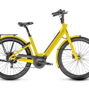 Moustache Lundi 27.1(10vit/Active+/400Wh/Intuvia) – Cury