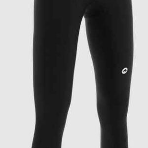 Assos Cuissard lg dame UMA GT C2 – black