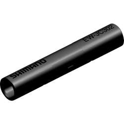 Shimano Répartiteur EWJC304 EW-SD300 E-Tube 4 ports